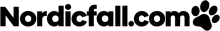 Nordicfall.com